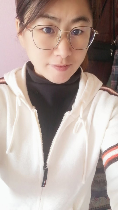 开发区万达熟女兼职